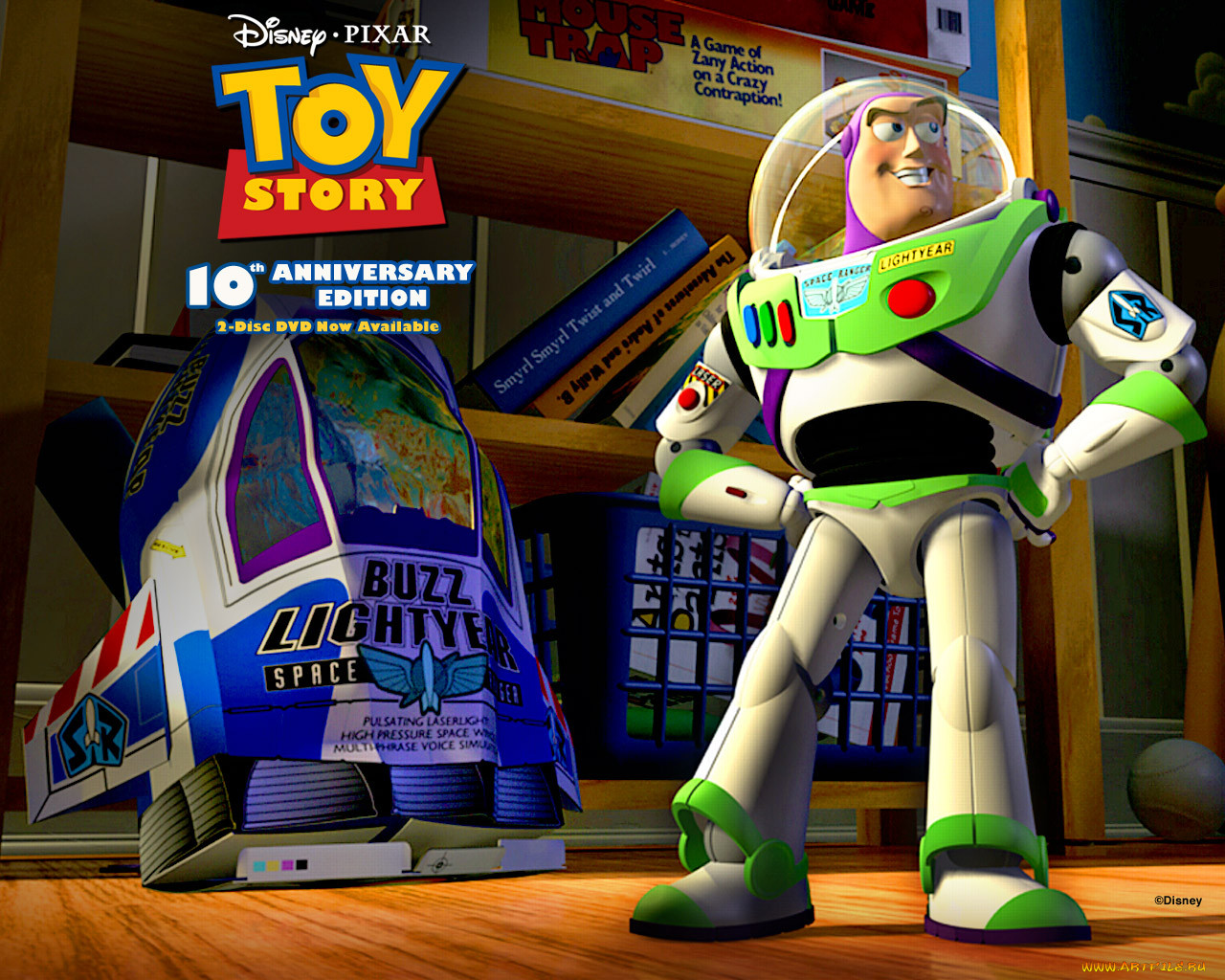 toy, story, 